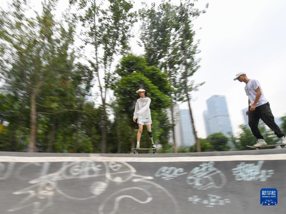 大富豪电玩城下载旧版